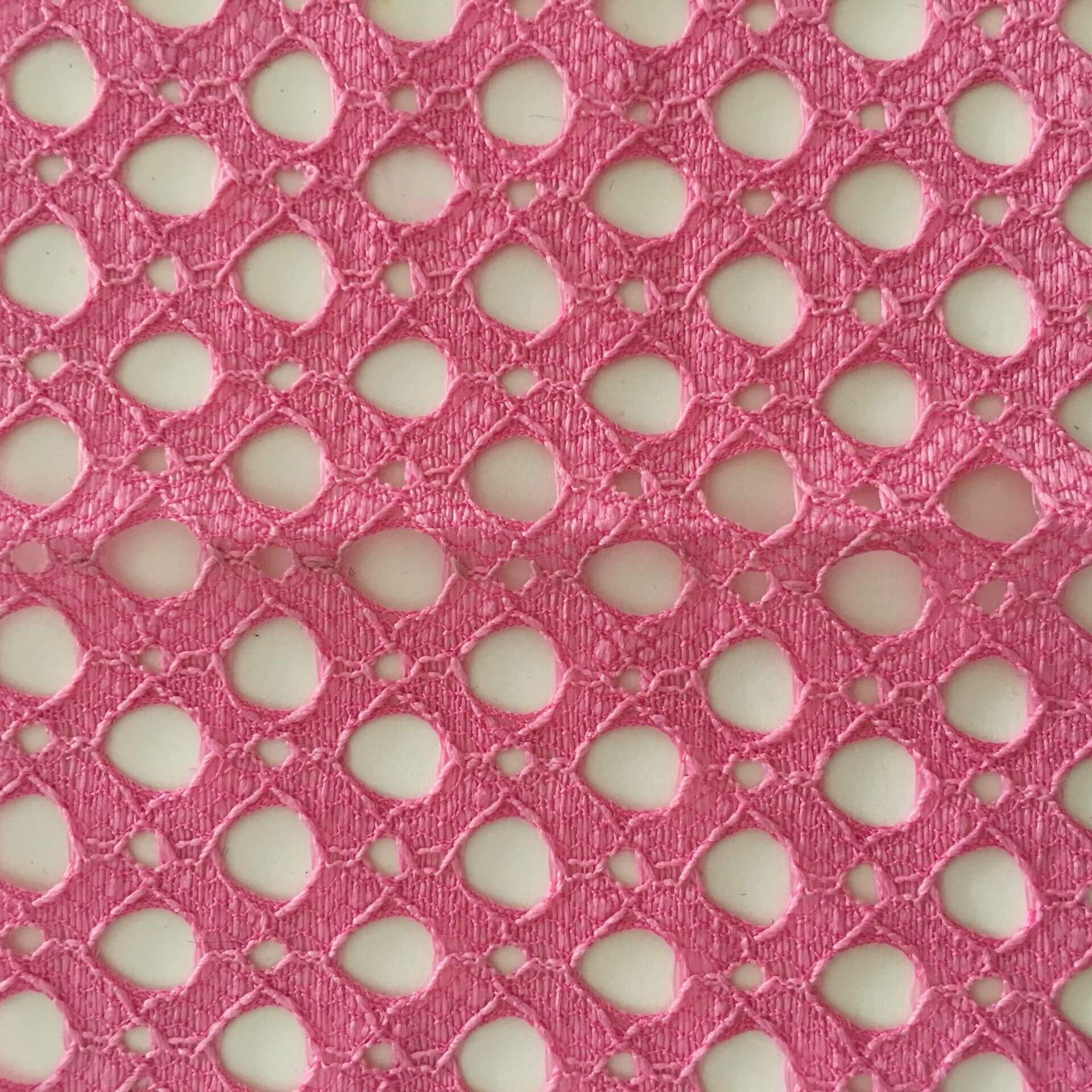 Dress Women's Kids Nylon Lace Fabric for Women's Wear Wholesale Suppli 10